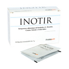 Inotir 20 Bustine