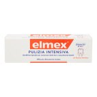 Elmex Pulizia Intensiva 50ml