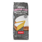 FARMO FibrePast Dolci S/G 500g