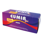 EUMIR Plus 30 Cpr