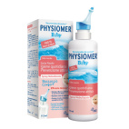 Physiomer Baby Spray Nasale 115ml
