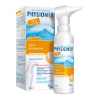 Physiomer Oto Spray 115ml