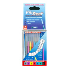 PIKDENT Scov.Misto 7pz