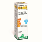 Epid Estratto Glicolico 30ml