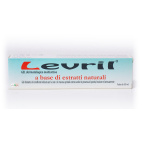 LEVRIL Gel 50ml
