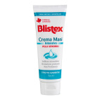 BLISTEX Cr.Mani Int.P/S 75ml