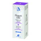 FLOGANDET Crema-Det.150ml