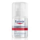 Eucerin Deodorante Anti - Traspirant Vapo 30ml