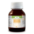 Axaprost 60 Capsule