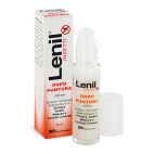 Lenil Insetti Dopo Puntura Roll-On