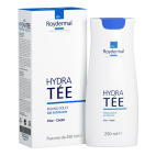 Hydratee Peeling Dolce Esfol