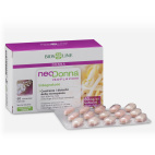 Neodonna Isoflavoni 30 Compresse