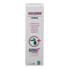 Rigenoma Spray 20ml