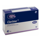 Clarima Salvietta Periocul 14p