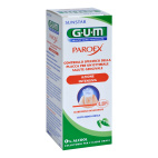 Gum Paroex 0,2 Collut Chx 300