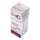 FERFOL C Gtt 15ml