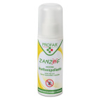 Zanzoff Insettorep Spr Profar