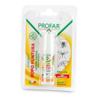 PROFAR ZANOFF LENIT D/PUNTURA