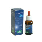 SEDAZEN Gtt 20ml