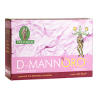 D MANNORO 30BUST2G