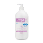 Derigyn Fast pH3,5 Detergente 900ml