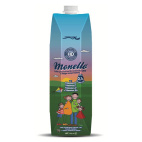 Monello Latte Crescita HD 1L