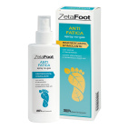 ZetaFoot Anti-Fatica Spray 100ml