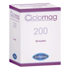 Ciclomag 20 Buste
