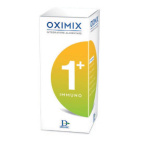 OXIMIX 1 IMMUNO SCIR200ML