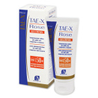 Tae-x Rose Crema 60ml