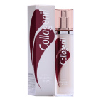 Collagenil Dry Sensitive 50ml