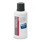 Saugella uomo detergente intimo per pH maschile 500 ml