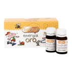 BUONA Energia Oro 10fl.10ml