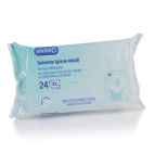 ALVITA SALV IGIENE ADULTI 24PZ