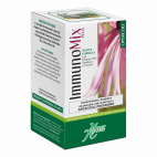 IMMUNOMIX PLUS DIFESE DELL'ORGANISMO OPERCOLI ABOCA