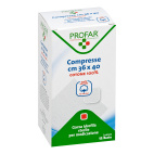 Garza Profar 36x40cm 12pz