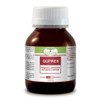 Qupres 60 Capsule