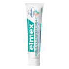 Elmex Sensitive Professional dentifricio per denti sensibili
