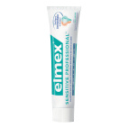 Elmex Sensitive Professional Whitening 75ml
