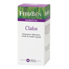Cistomin 50cps