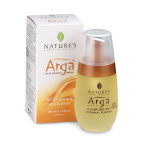 Arga' Olio Puro Argan  50ml