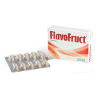 FLAVOFRUCT 30 CPR LEGREN