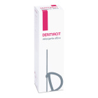 DERMACIT Det.Attivo 100ml