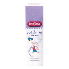 Nebial 3% Spray Nasale 100ml