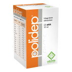 POLIDEP 20 STICK 10ML
