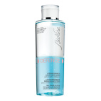 Bionike Struccante Occhi Bifasico 150ml Waterproof Pelle Sensibile