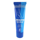 AKILEINE Crema Nutr.Rip.50ml