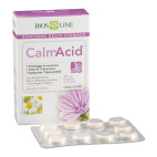 Calmacid 20 Tavolette 22g