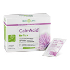 Calmacid Reflux 21 Bustine