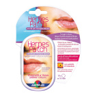 MASTER AID Herpes Patch 15pz